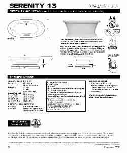 Aquatic Hot Tub AI13AIR6638FTO-page_pdf
